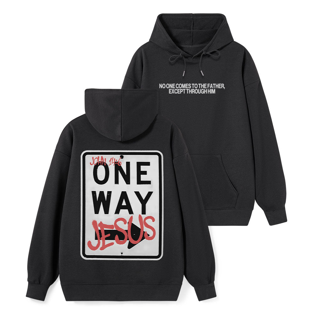 Premium Hoodie Hot 05