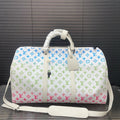 New V Logo Fashion Handmade BagsXC052025040105