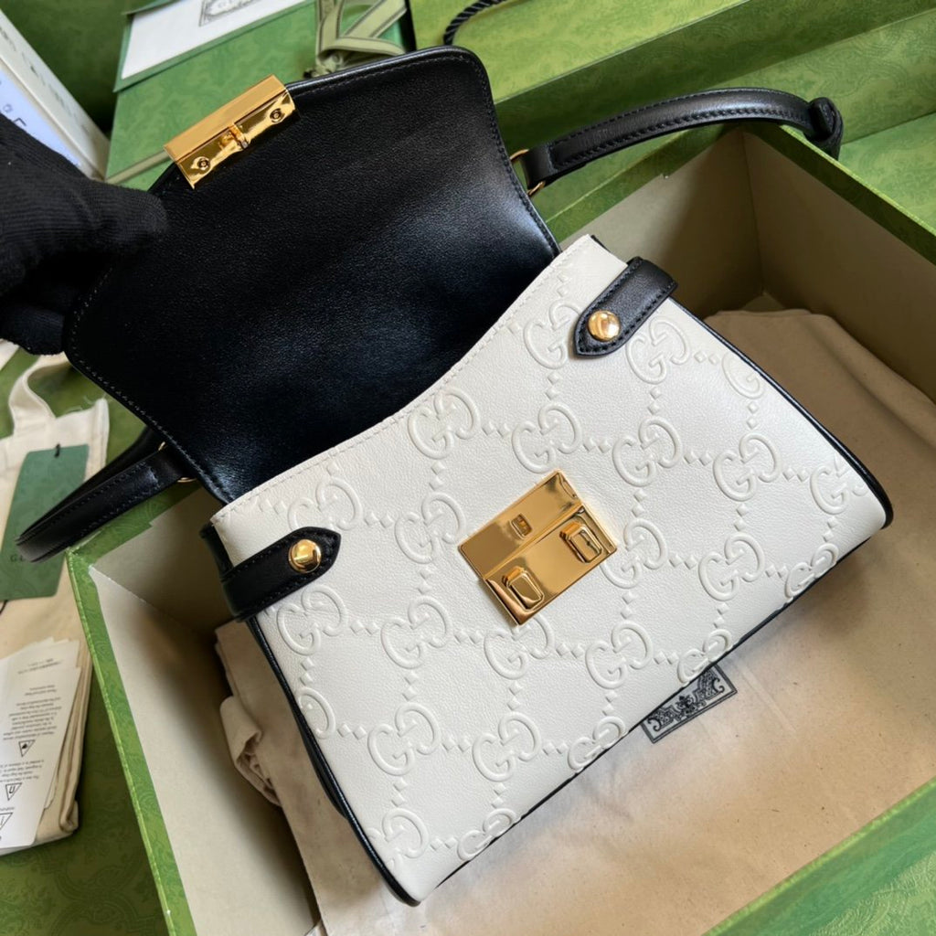 Fashion Women's Bag 08231208LCJ05