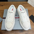 PR New casual men's shoes 1025061608