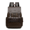 New black Leather Fashion BagsPD052025110503