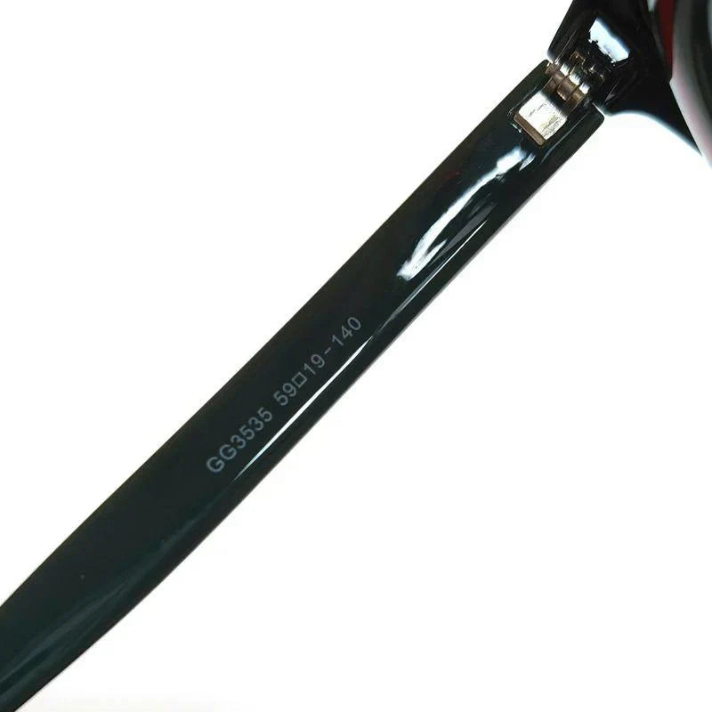 High-value Anti-radiation Sunglasses 1024071815