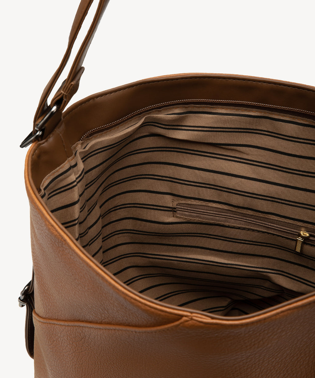 Birkin Handbag