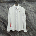 PRD 24ss new long-sleeved shirt 1024101415