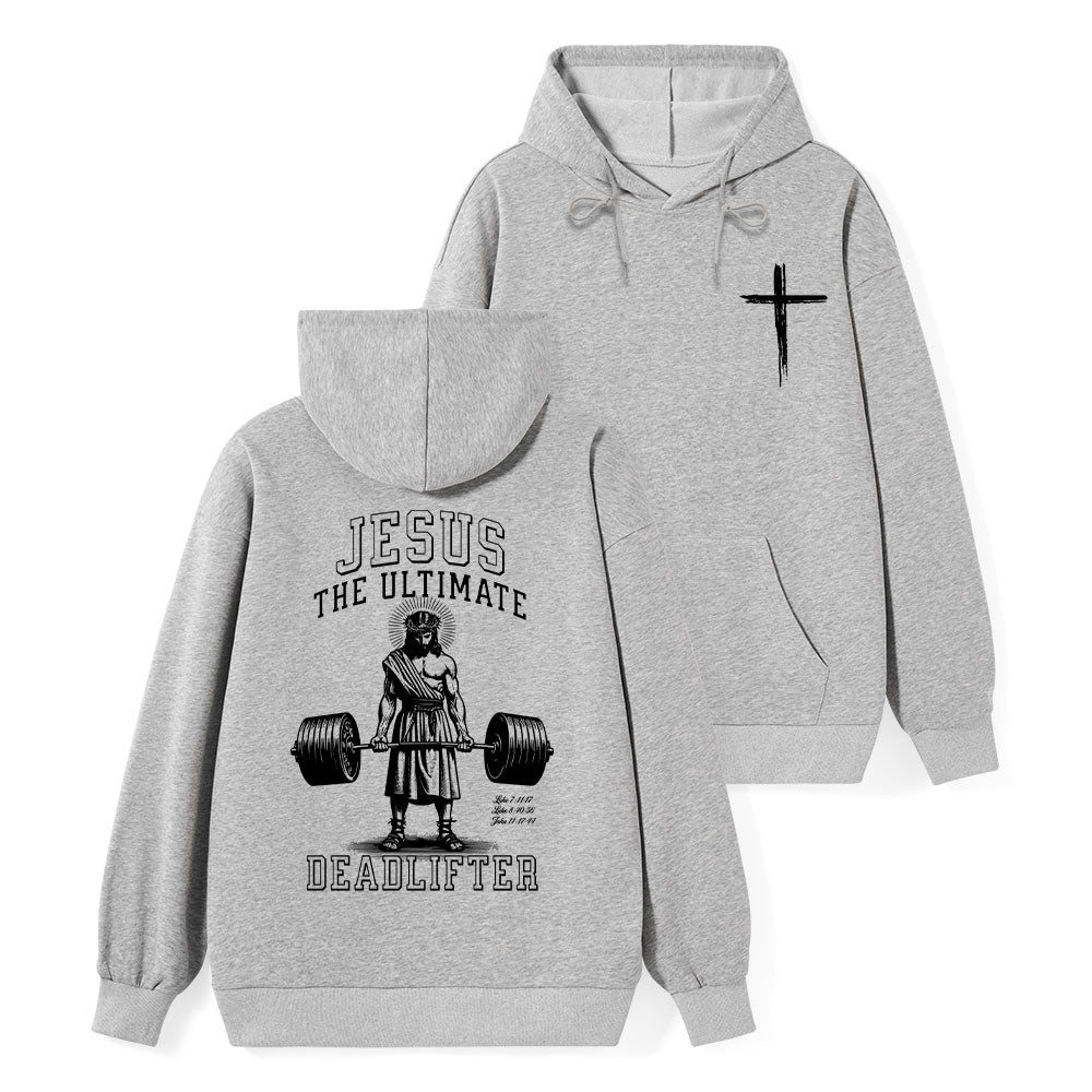 Premium Hoodie Hot 17