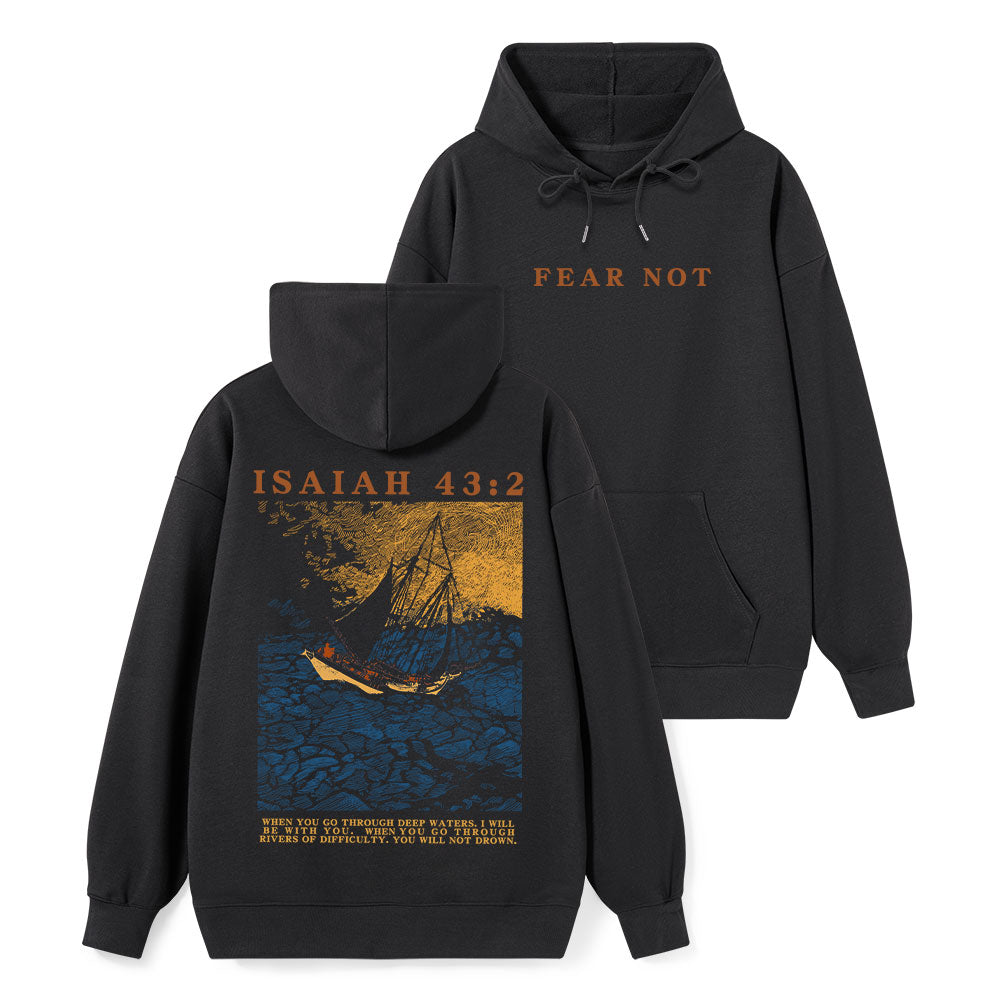 Premium Hoodie Hot 22