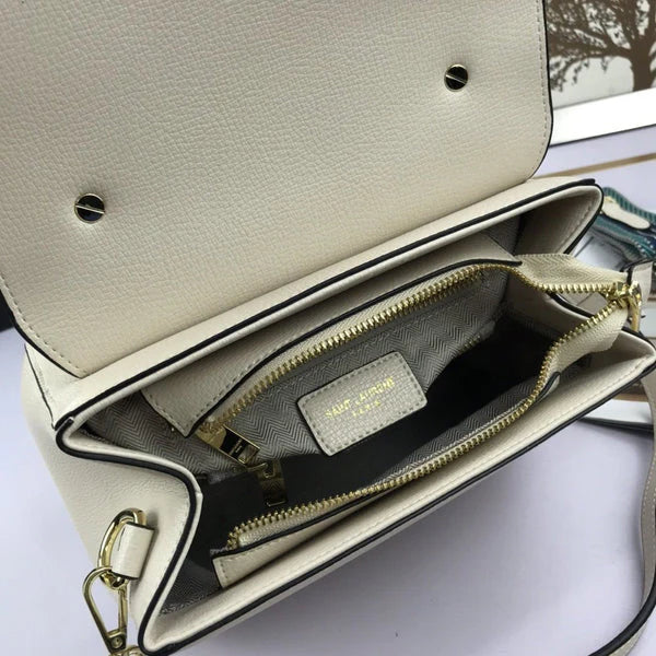 New Fashion Versatile Bag Handbag 1024031416