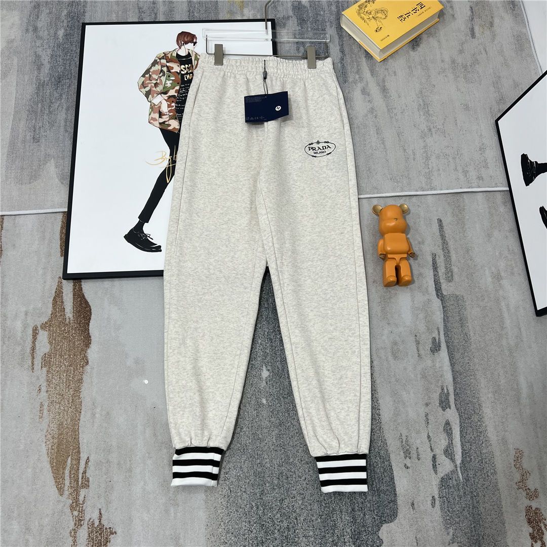 Casual Versatile Long Sleeved Set Hooded 1024022621