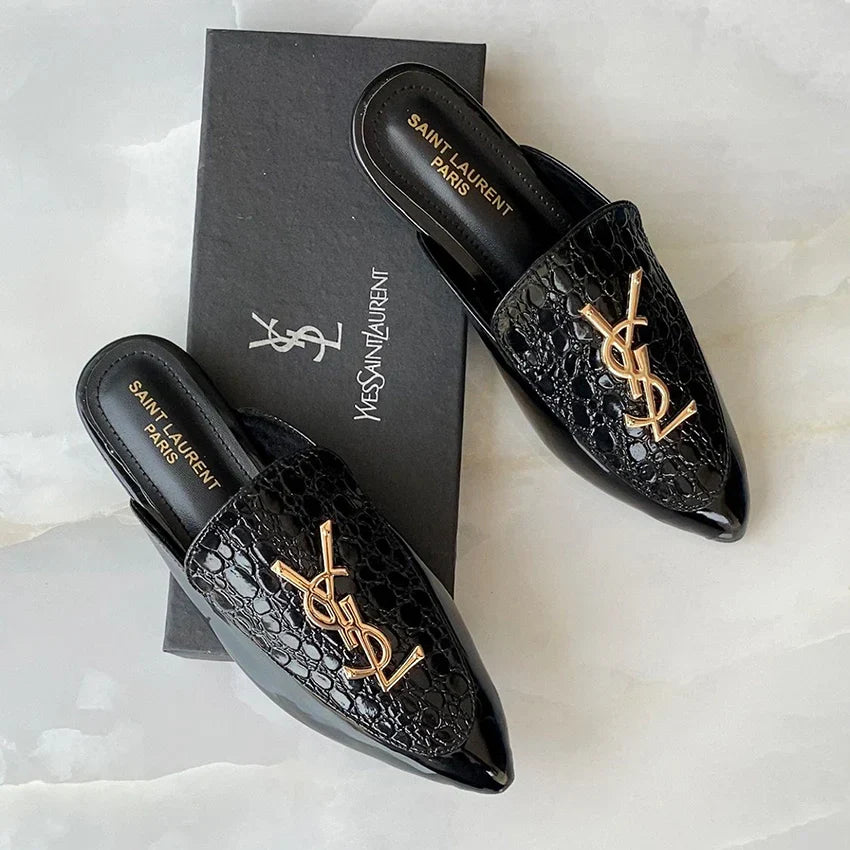 Luxury and fashion versatile sandals and slippers 1024061833