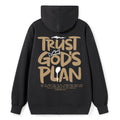 Premium Hoodie 03