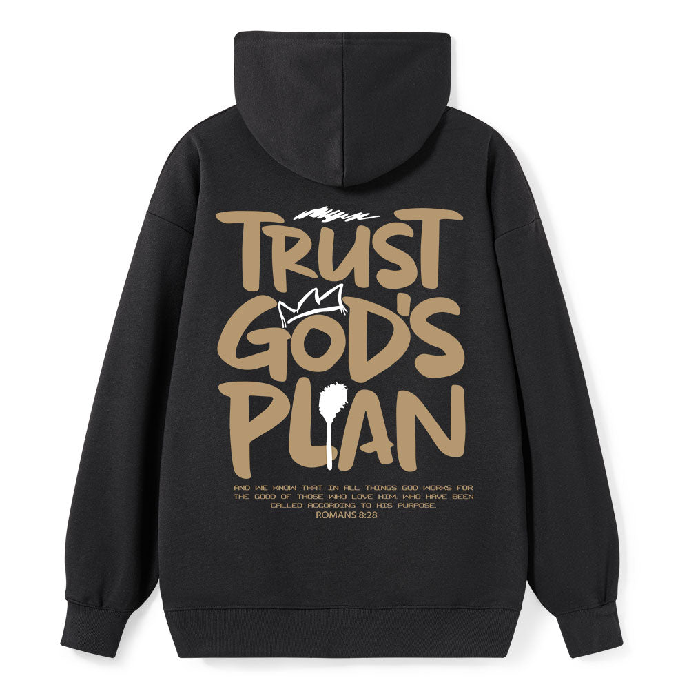 Premium Hoodie 03