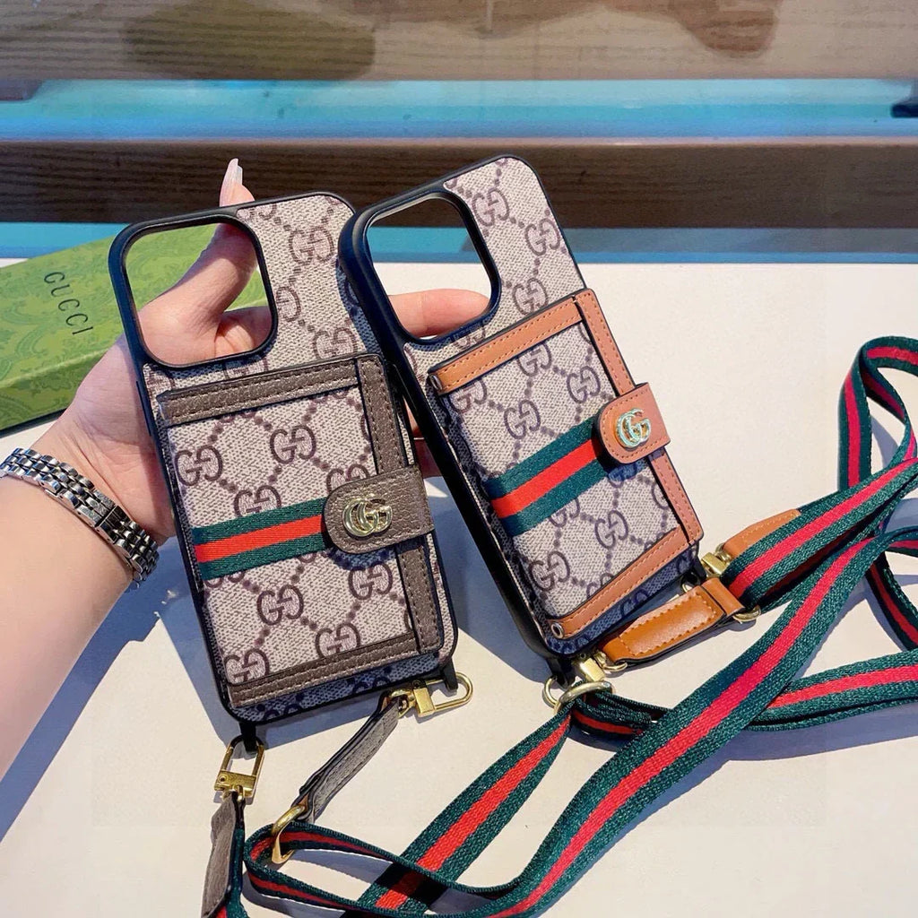 2-in-1 crossbody phone case 1425121007