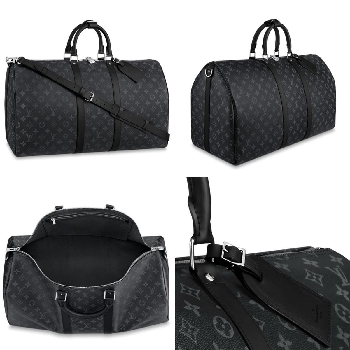 New all-match fashion bag  S071105