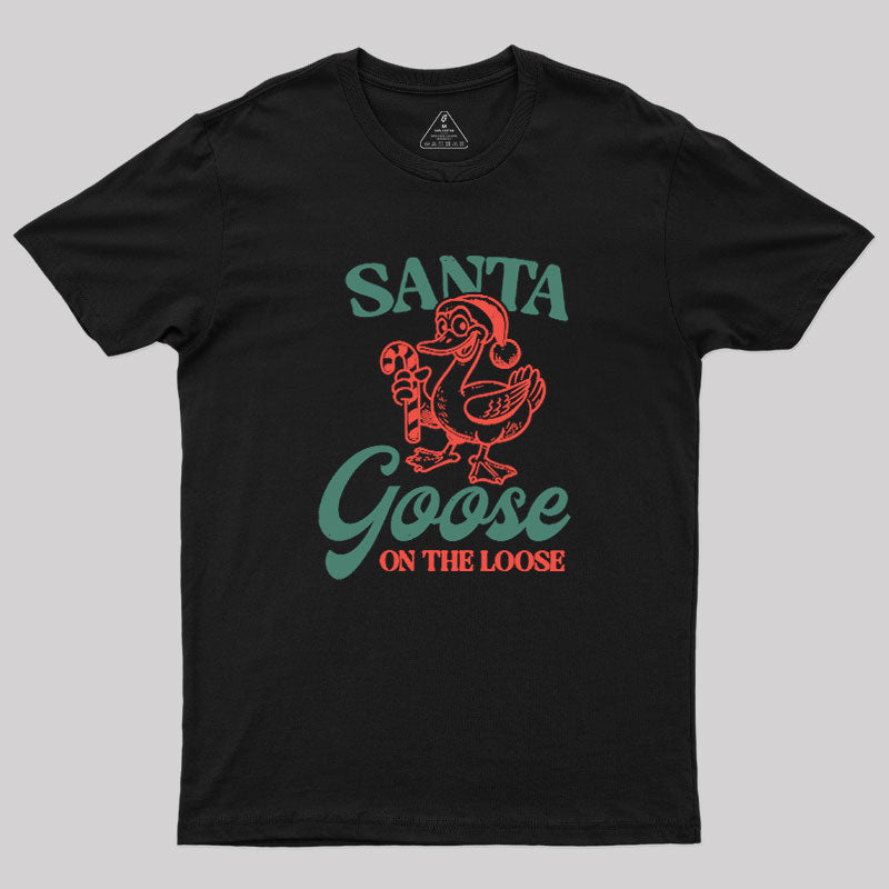 Hawaii Shirt