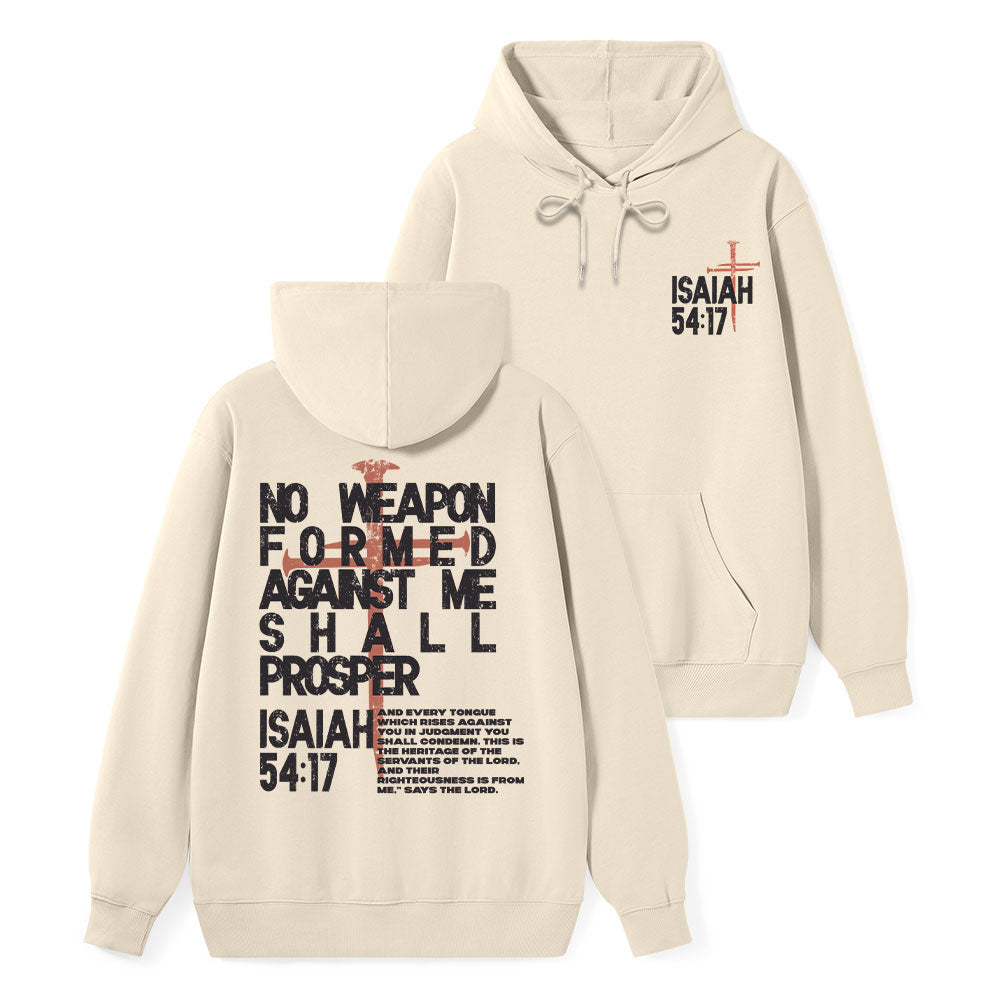 Premium Hoodie Hot 10
