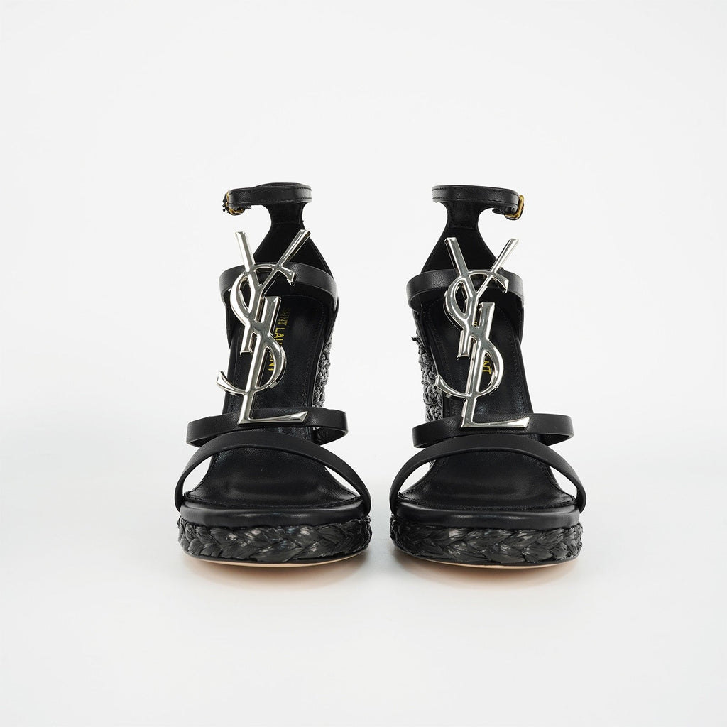 YS Wedge sandals 1824082903