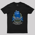 New Fashion T-shirt