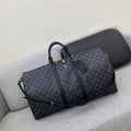 New all-match fashion bag  S071105