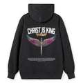 Premium Hoodie Hot 16