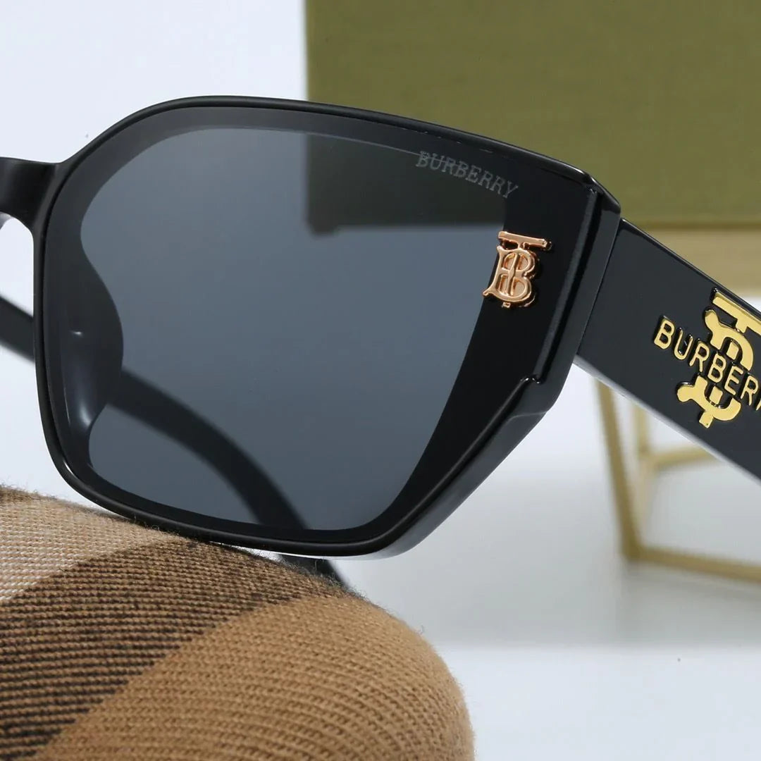 New Fashion Sunglasses 1024060505