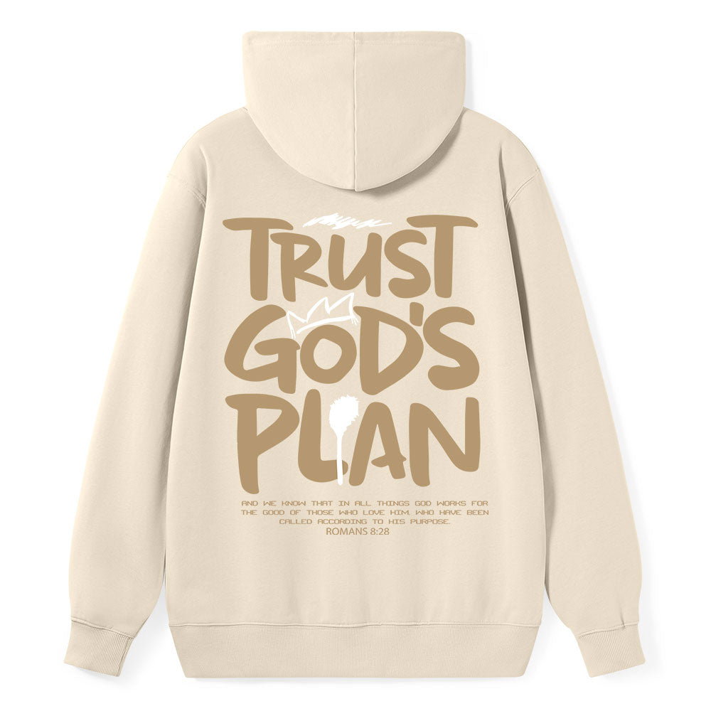 Premium Hoodie 03