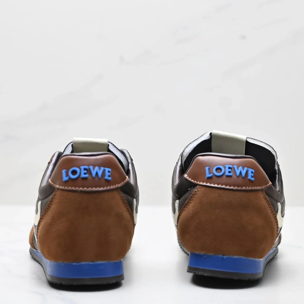 Couple's style casual and versatile sneakers 1025042501