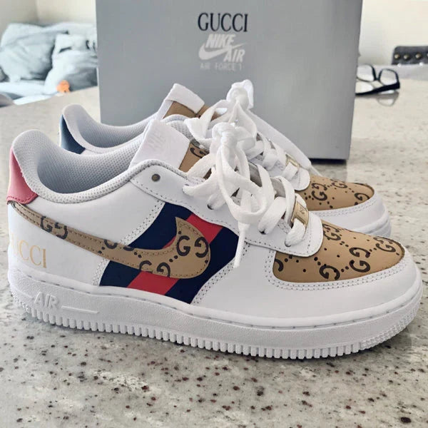 New fashion couple casual sneaker 3D1025030303