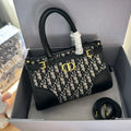 New Fashion Versatile Crossbody Bag 1024032630