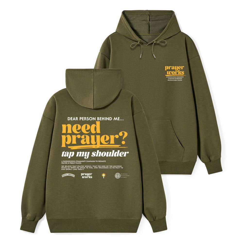Premium Hoodie Hot 15