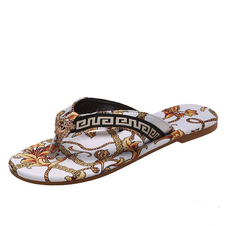 New Fashion Women's Sandals 1024041611