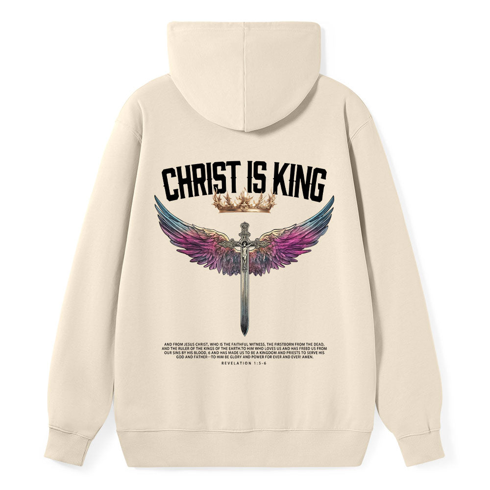 Premium Hoodie Hot 16