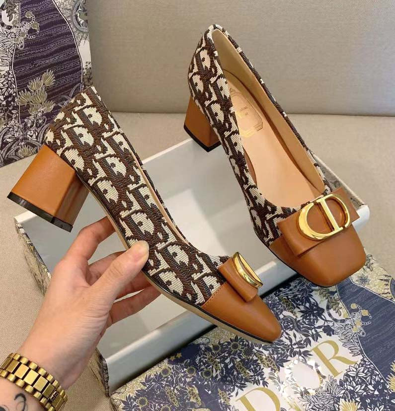 New Fashion Ladies Loafers SPF060502