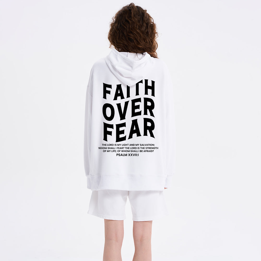 Unisex Premium Hoodie
