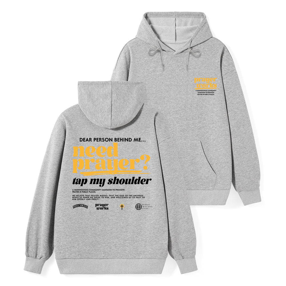 Premium Hoodie Hot 15