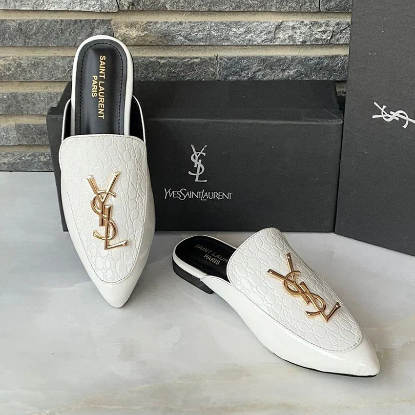 Luxury and fashion versatile sandals and slippers 1024061833