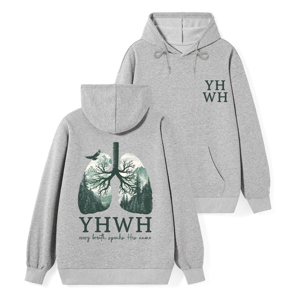 Premium Hoodie Hot 07