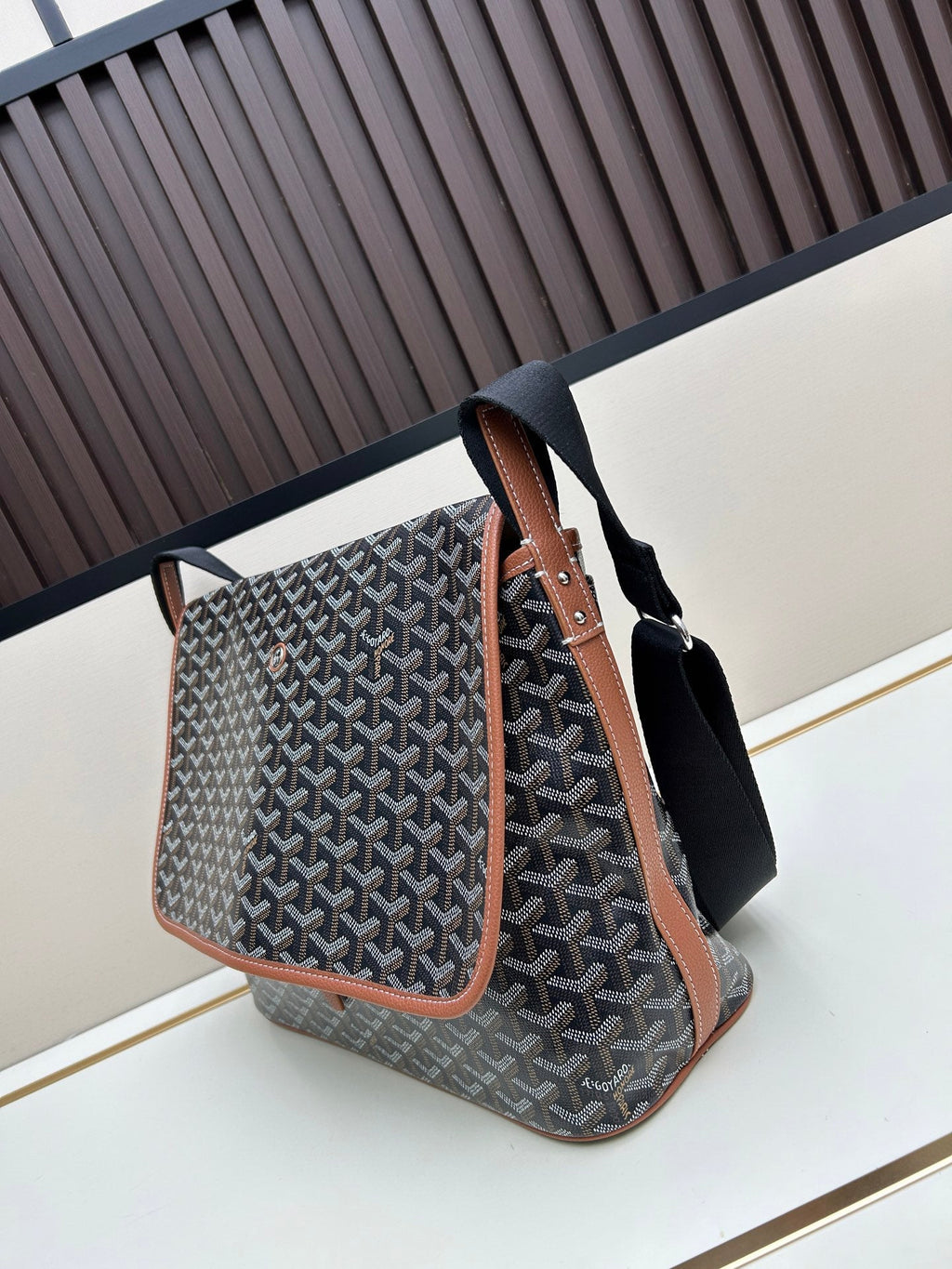 New fashion Leather BagsXC052026042909