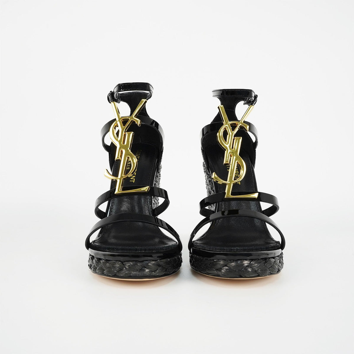YS Wedge sandals 1824082903