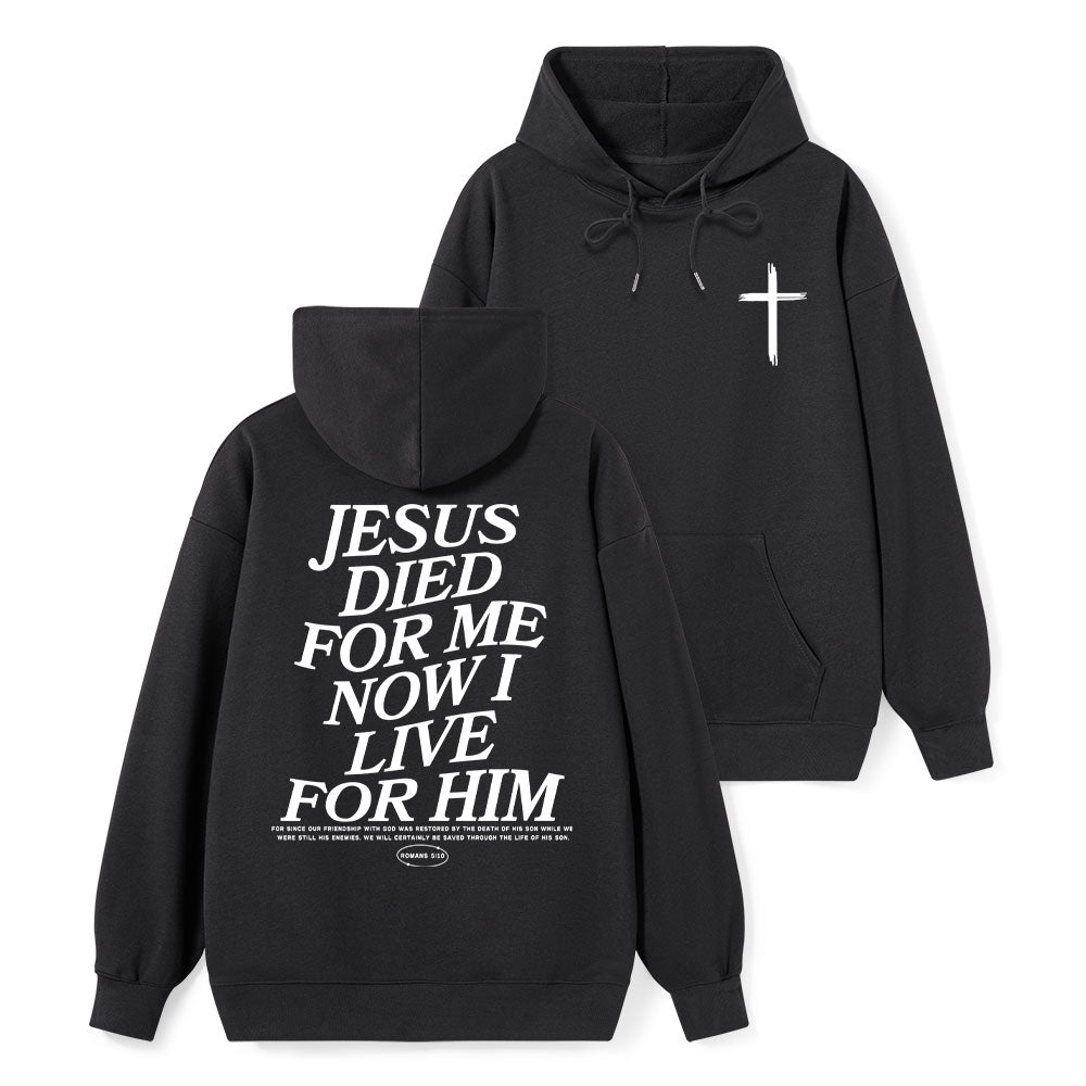 Premium Hoodie Hot 13