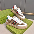 New classic versatile men's sports shoes 1024122410