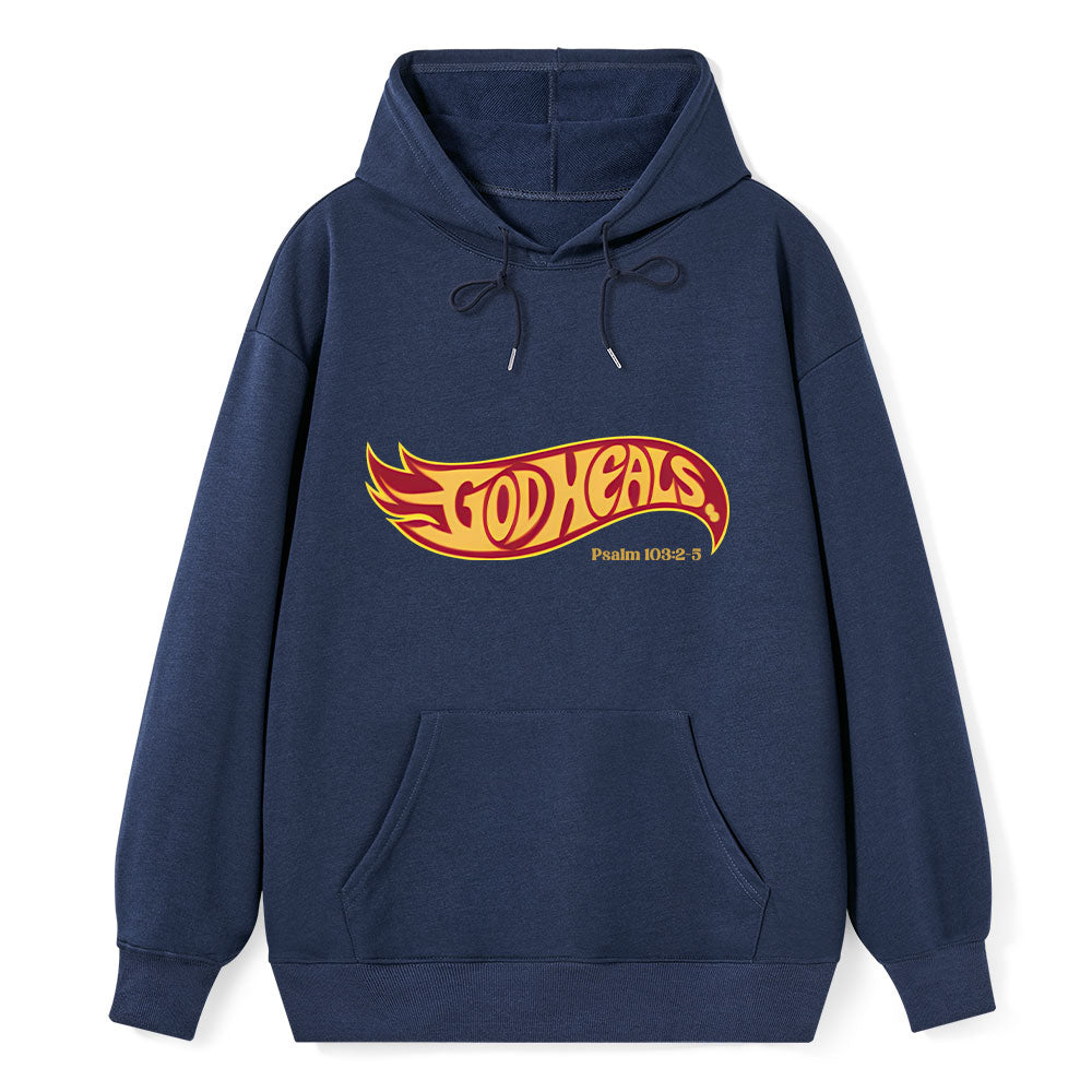 Premium Hoodie Hot 20