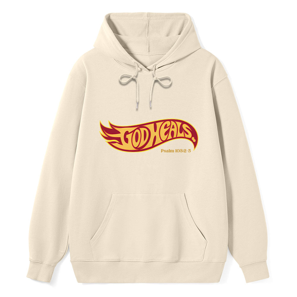 Premium Hoodie Hot 20