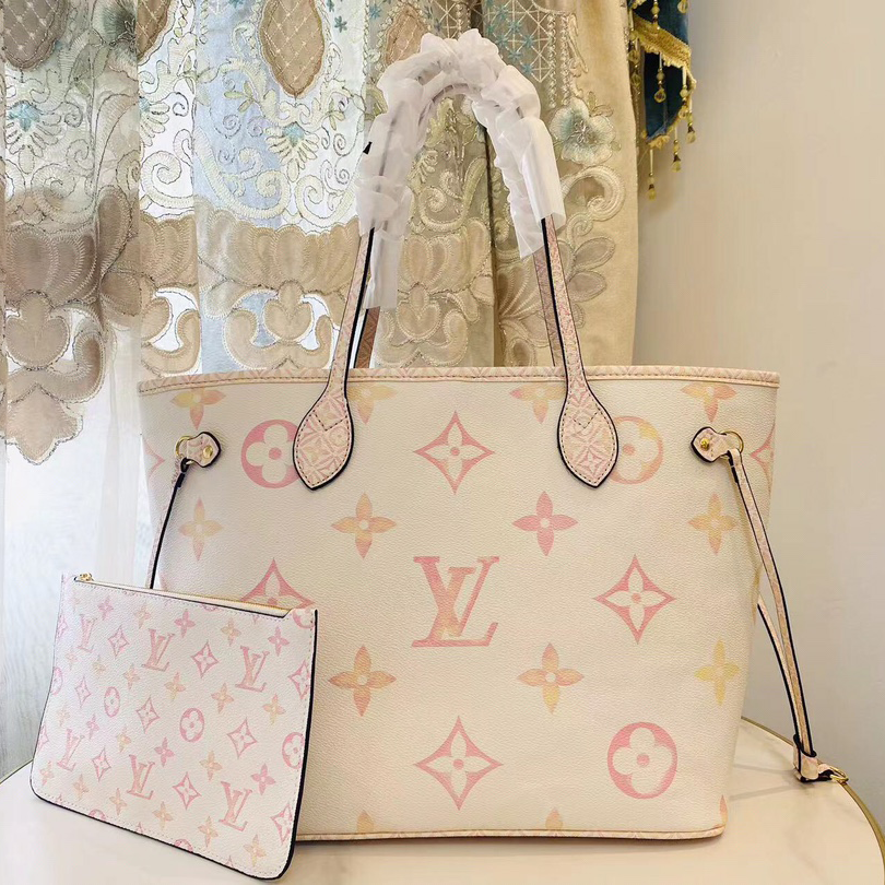 fashion handbag XC0723052512