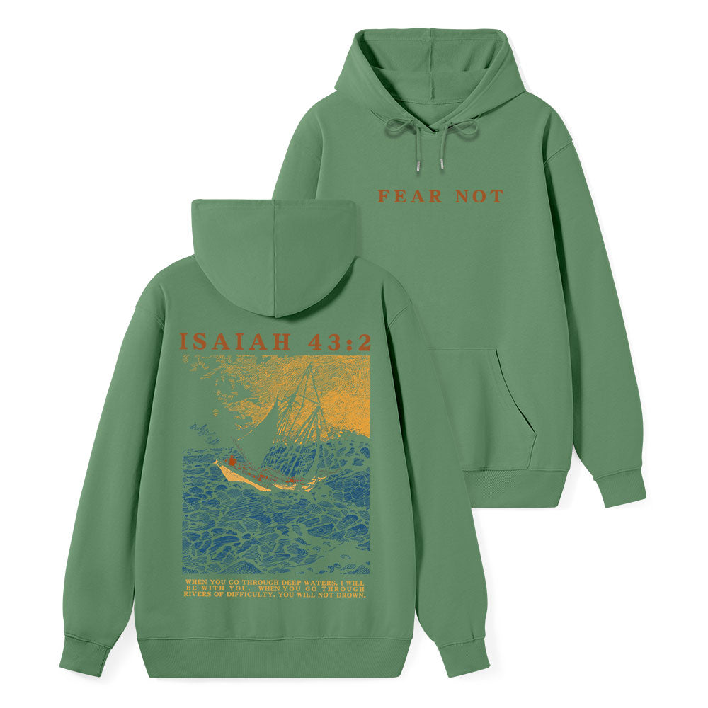 Premium Hoodie Hot 22
