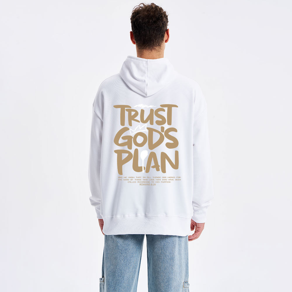 Premium Hoodie 03