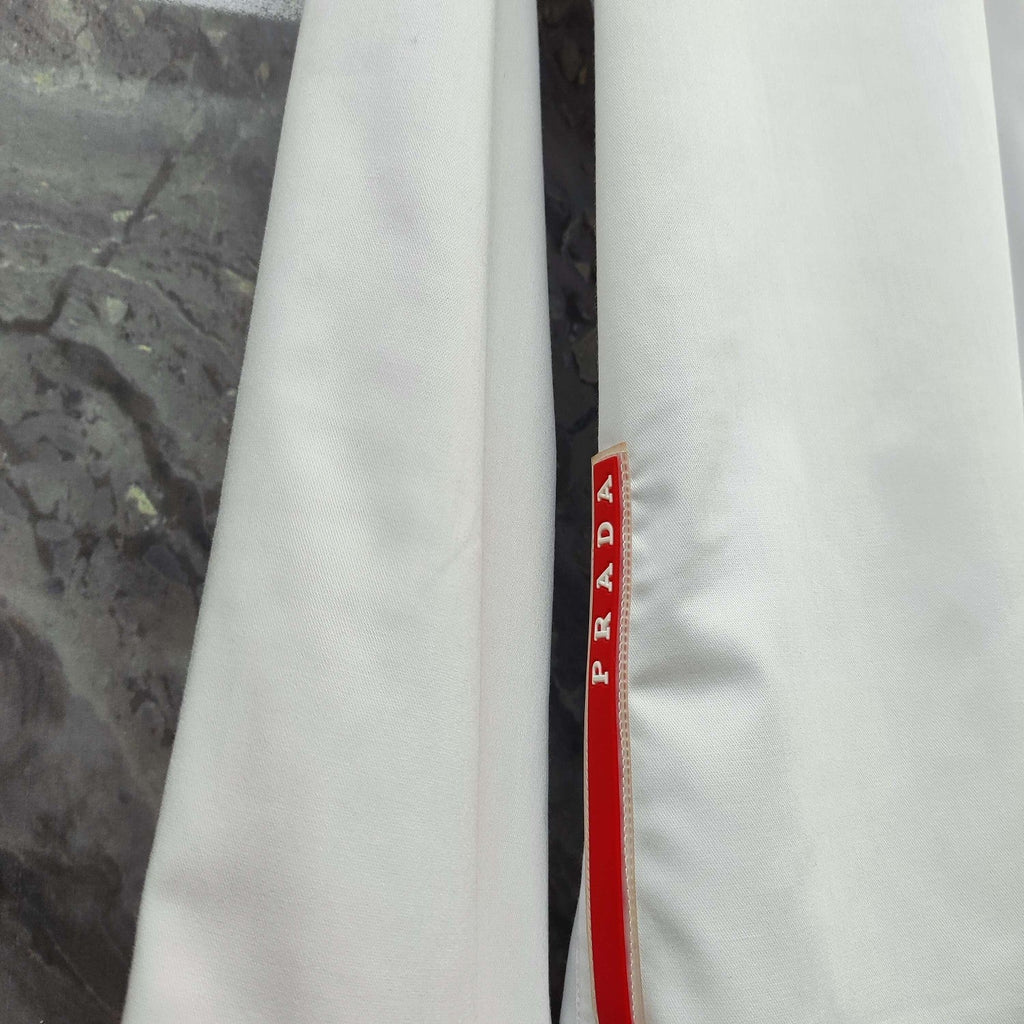 PRD 24ss new long-sleeved shirt 1024101415