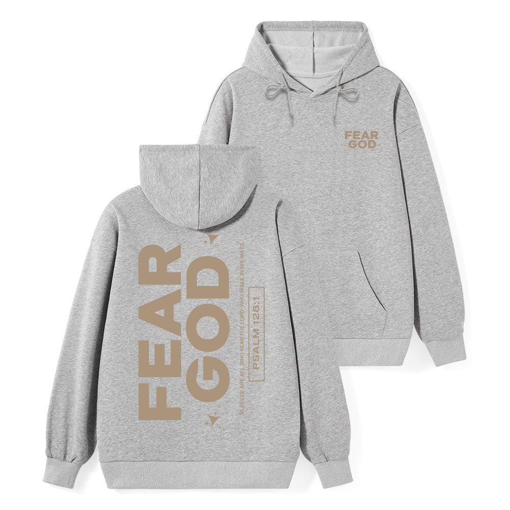 Premium Hoodie 02