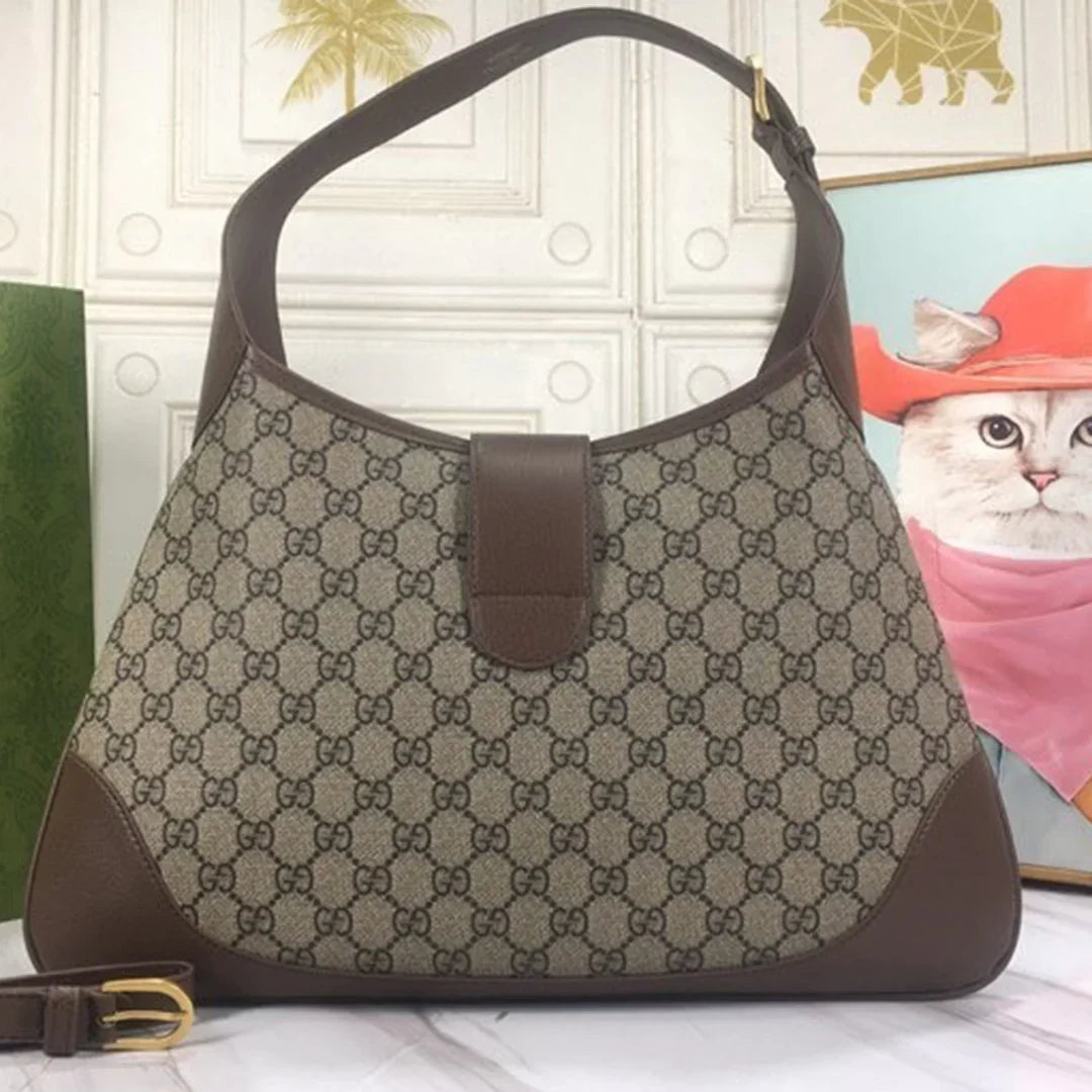 New Presbyopia Fashion Versatile Handbag 1024031523