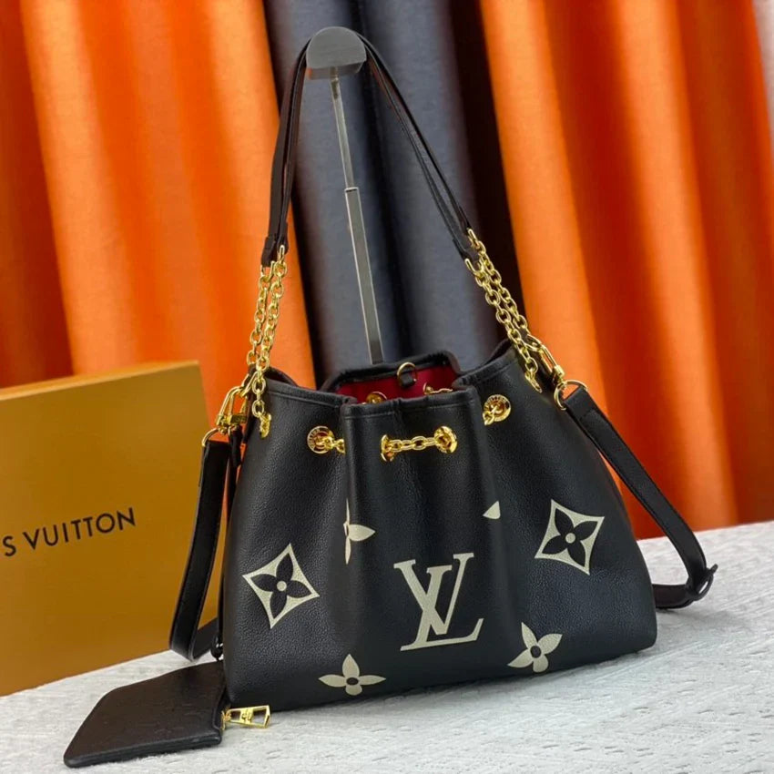 New Fashion Classic  Bag 1024060517