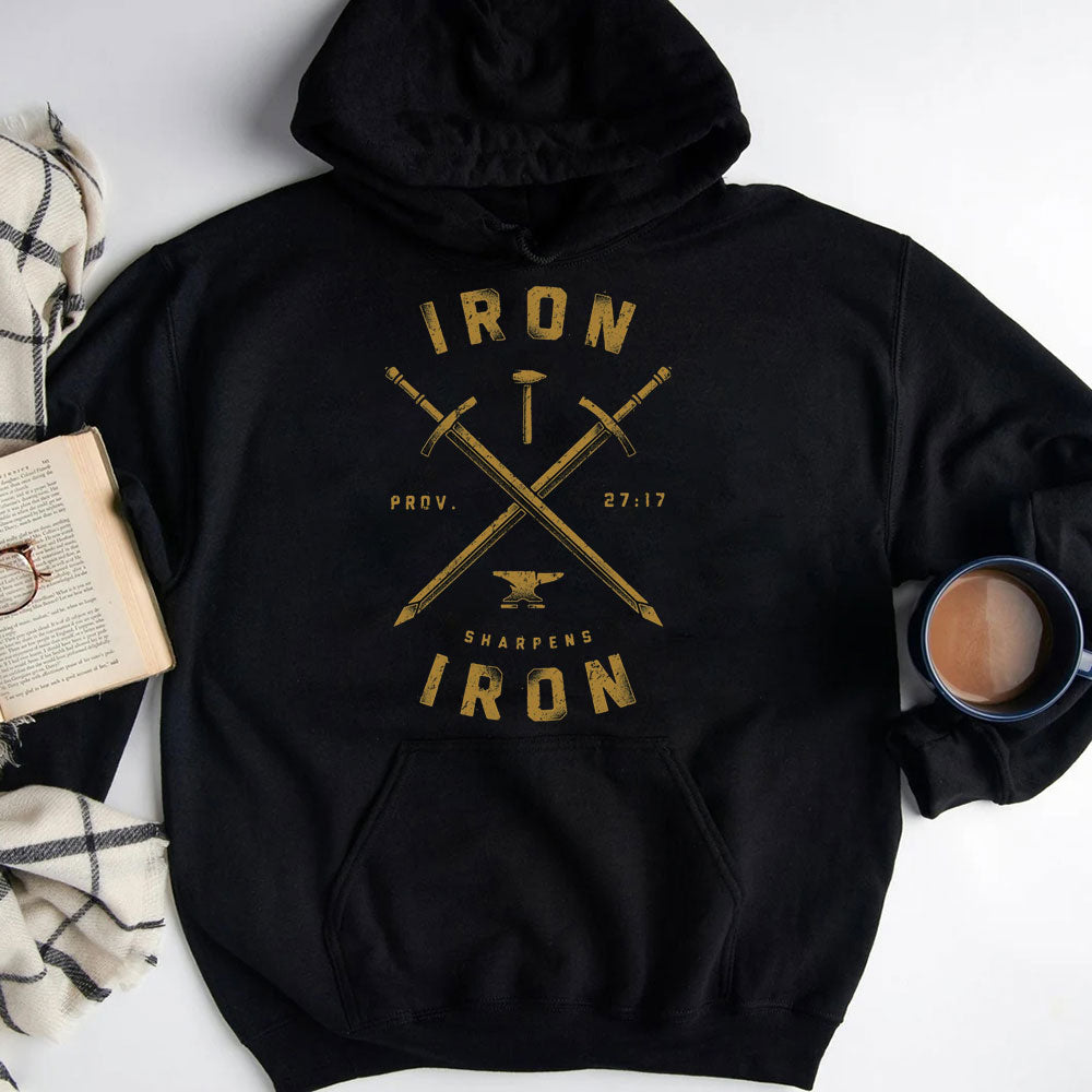 Premium Hoodie Hot 19